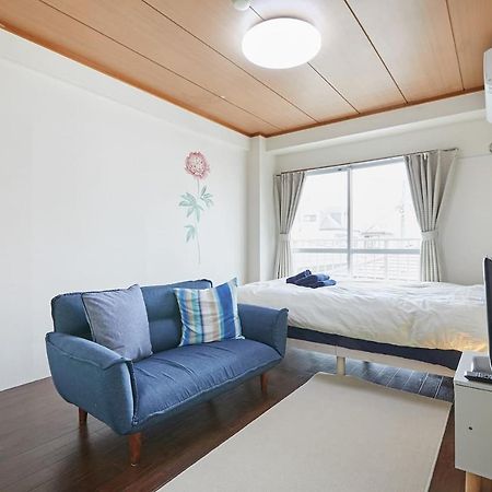 Sun White Gyoutoku 303 Τόκιο Εξωτερικό φωτογραφία